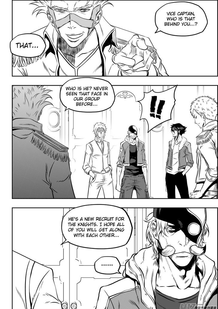 Page 7 of Chapter 112
