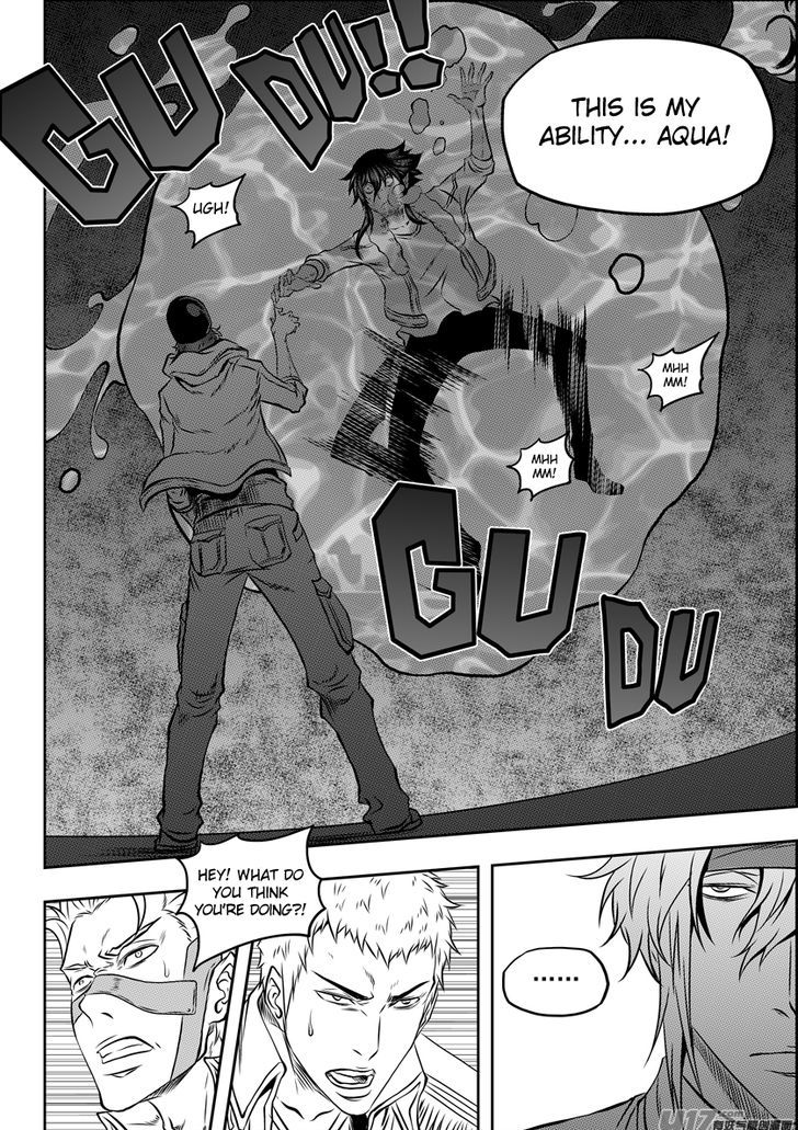 Page 9 of Chapter 112