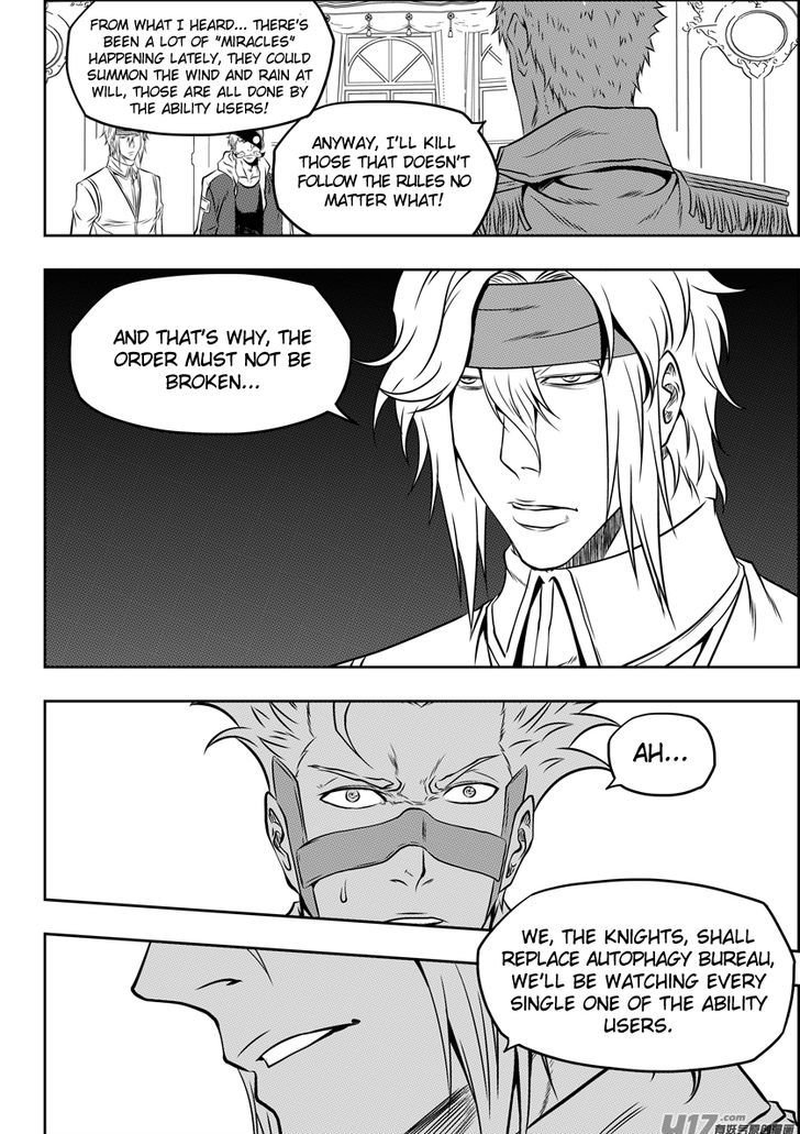 Page 11 of Chapter 112