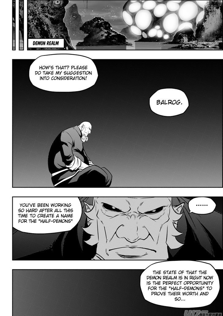 Page 15 of Chapter 112