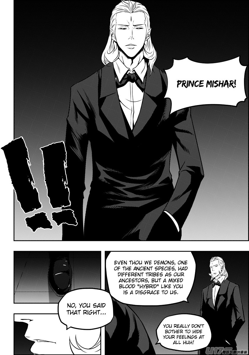 Page 4 of Chapter 113