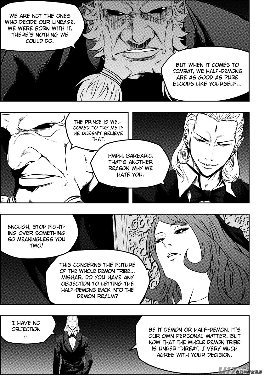 Page 5 of Chapter 113