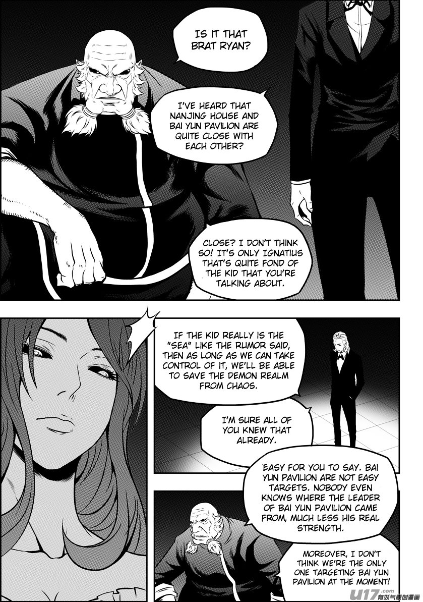 Page 7 of Chapter 113
