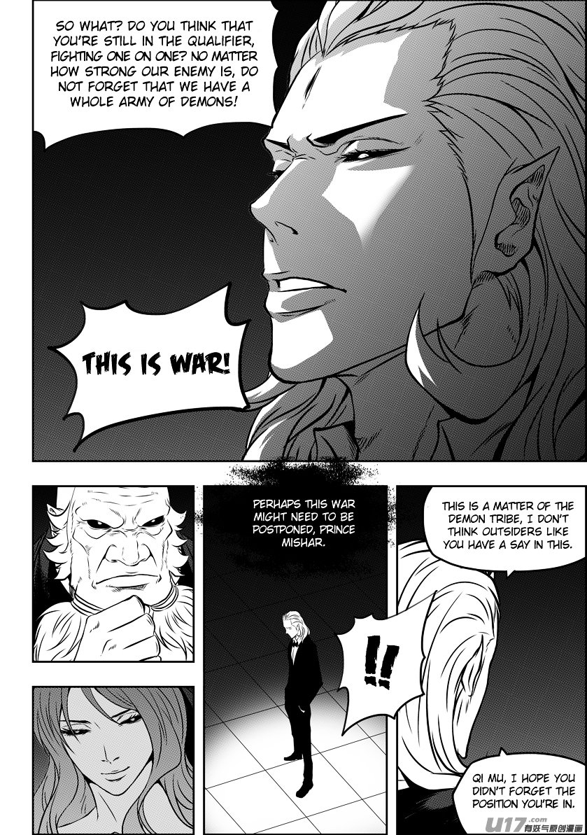 Page 8 of Chapter 113