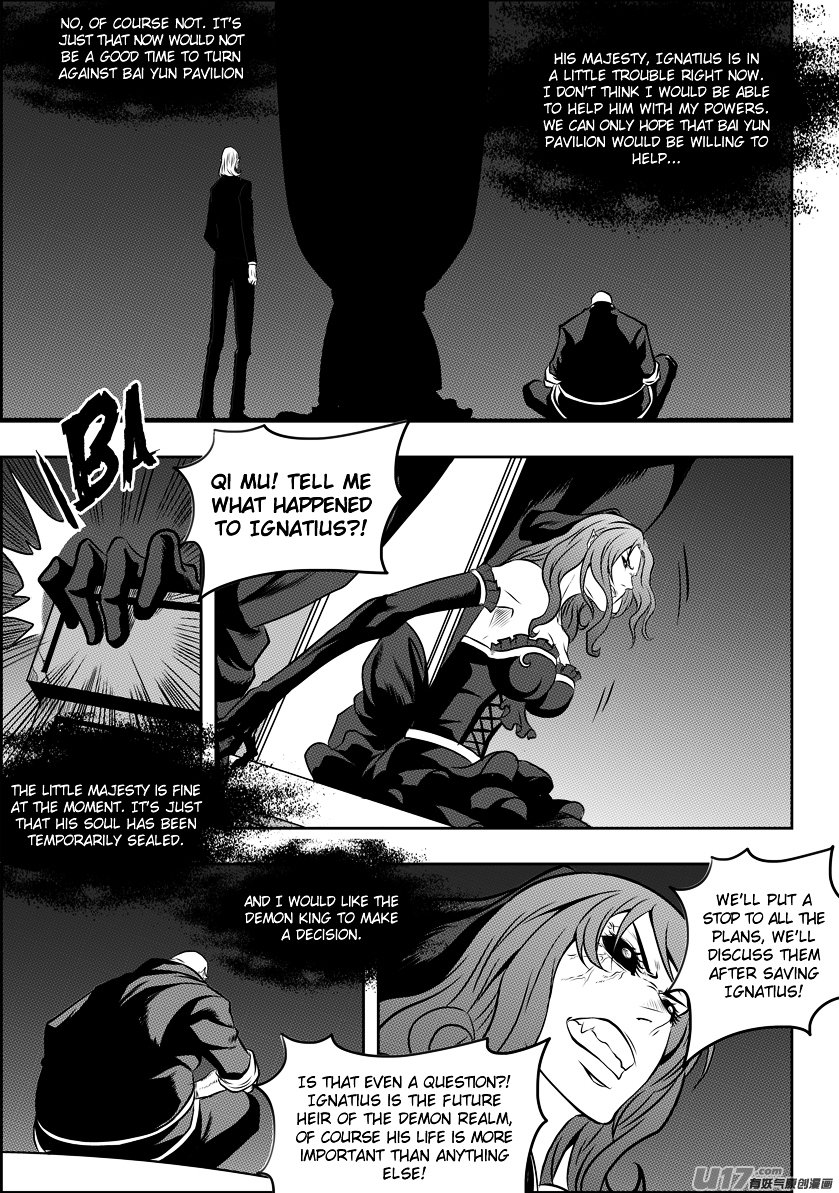 Page 9 of Chapter 113