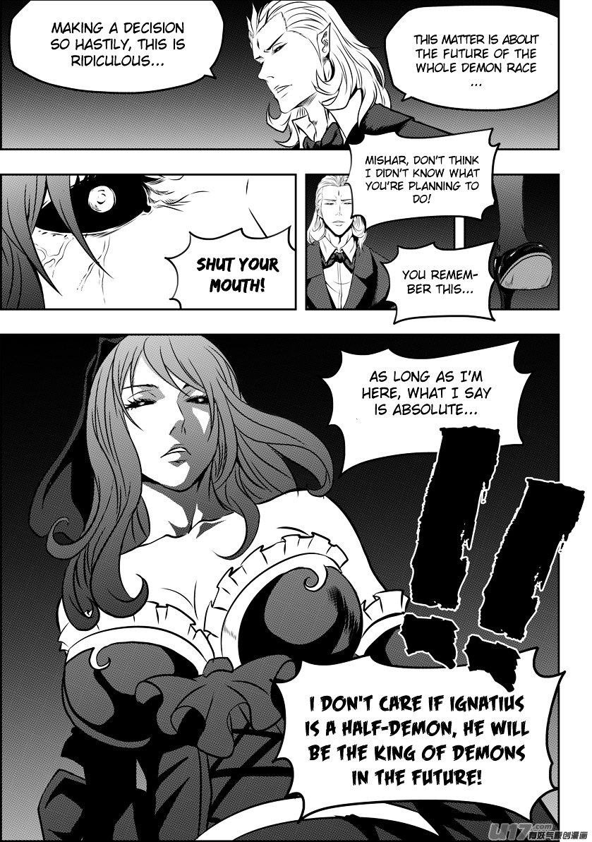 Page 10 of Chapter 113