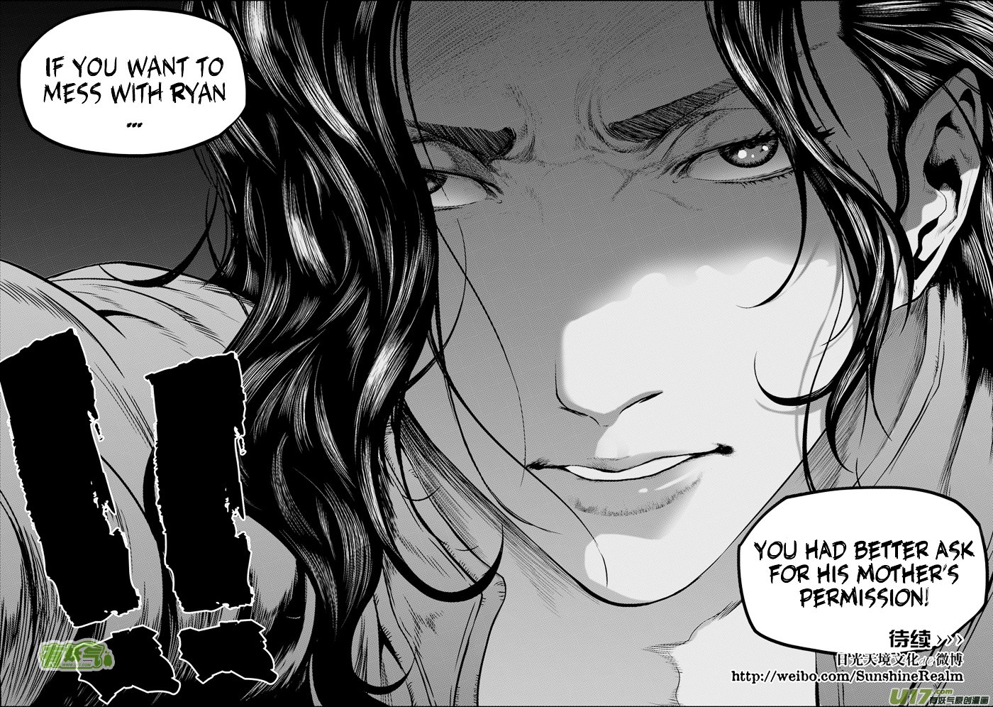 Page 15 of Chapter 113