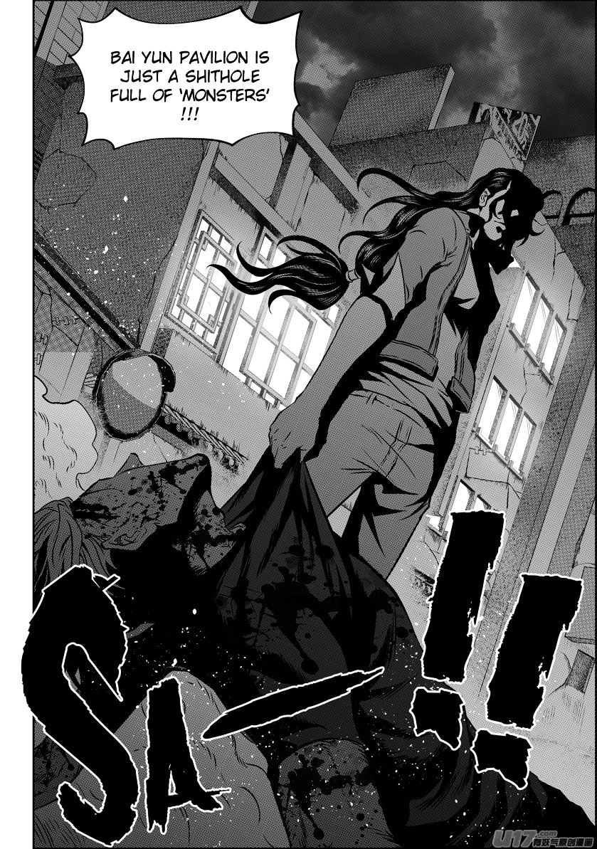 Page 4 of Chapter 114