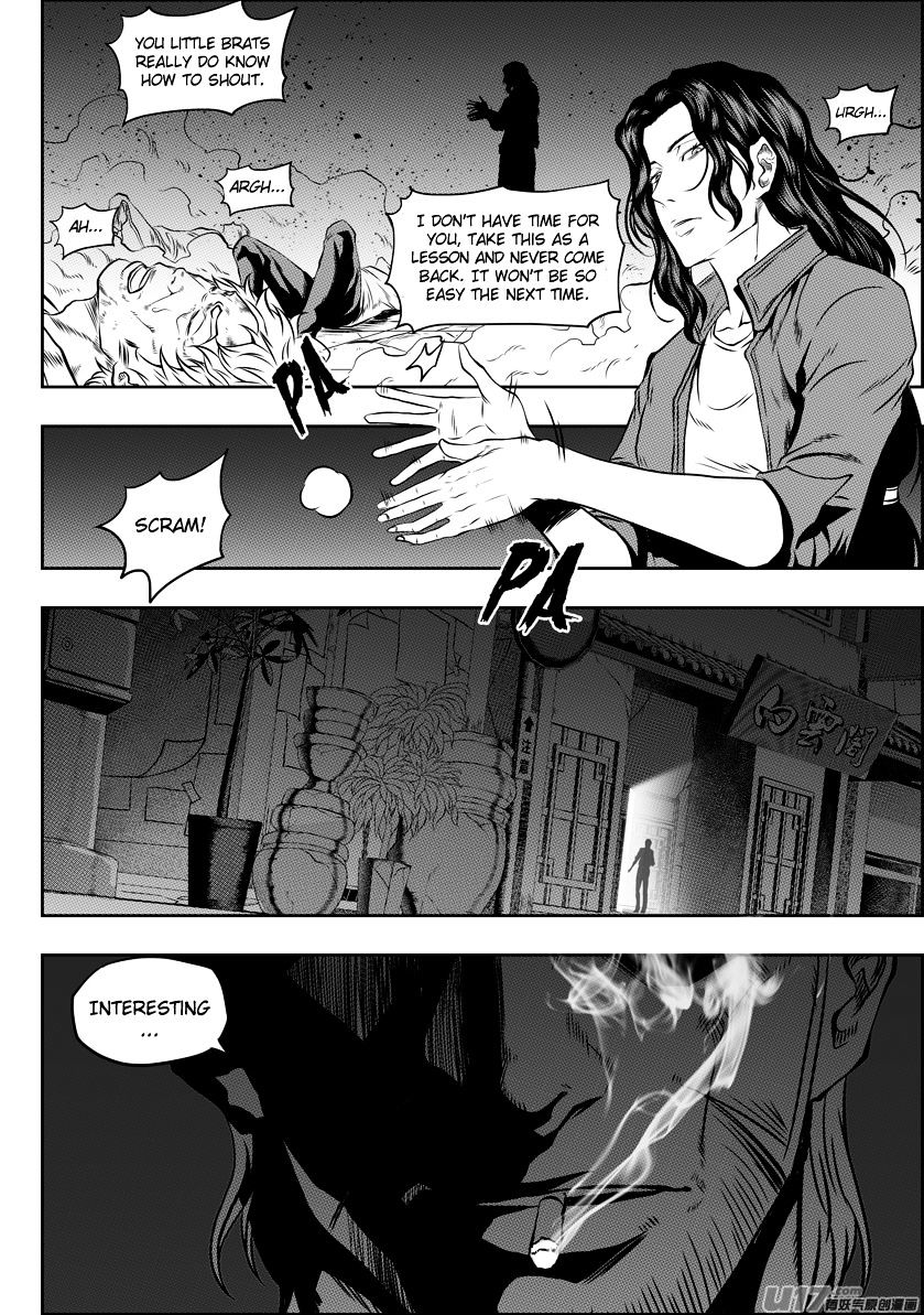 Page 8 of Chapter 114