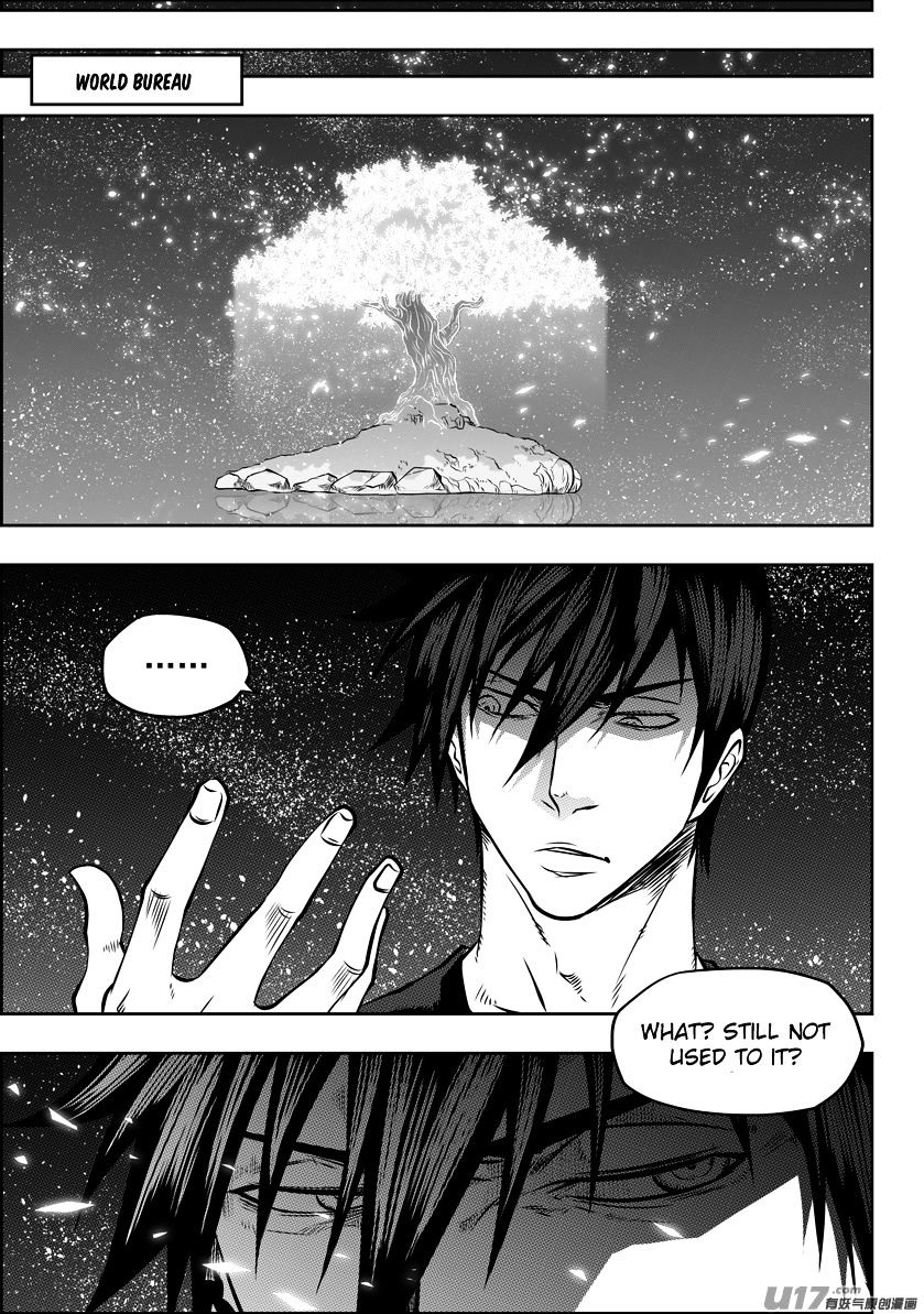 Page 12 of Chapter 114
