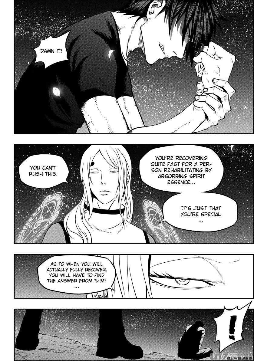 Page 15 of Chapter 114