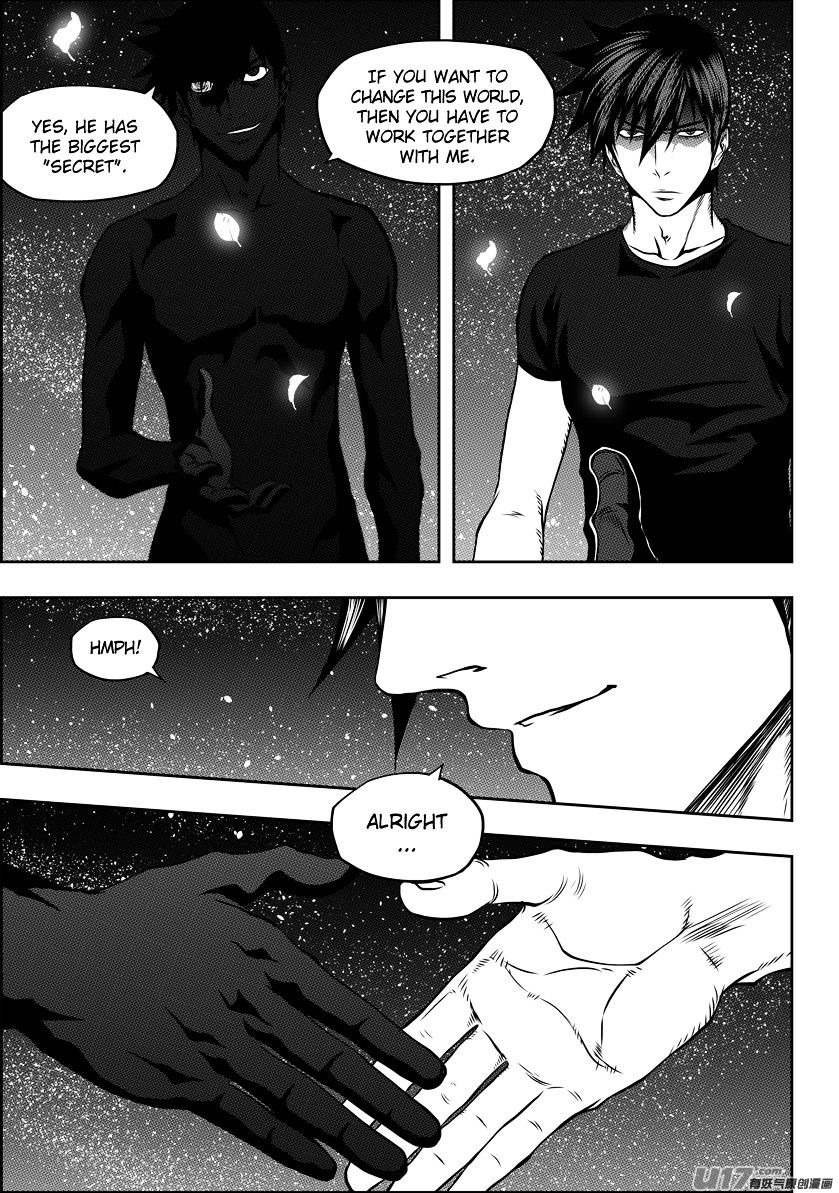 Page 10 of Chapter 115