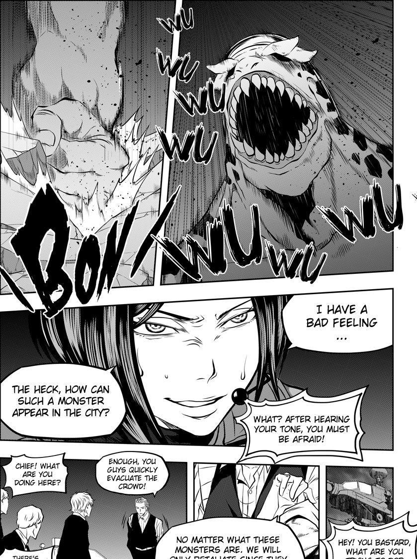 Page 3 of Chapter 116