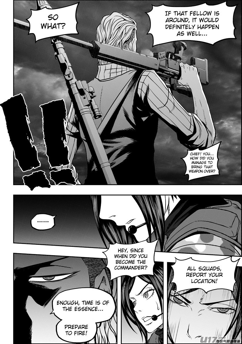 Page 4 of Chapter 116