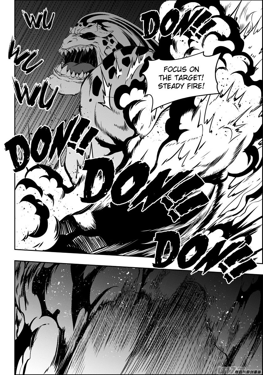 Page 6 of Chapter 116