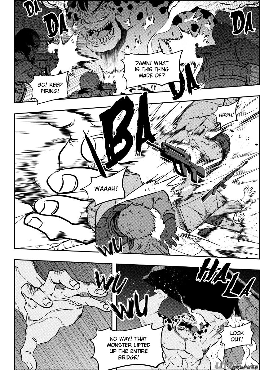 Page 10 of Chapter 116