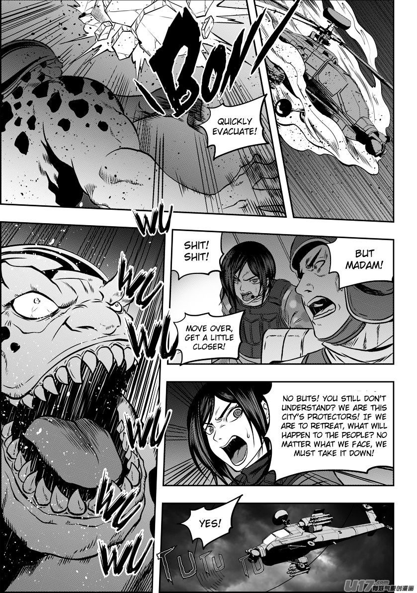 Page 11 of Chapter 116