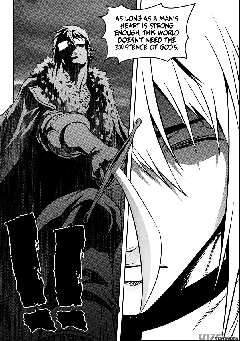 Page 11 of Chapter 117