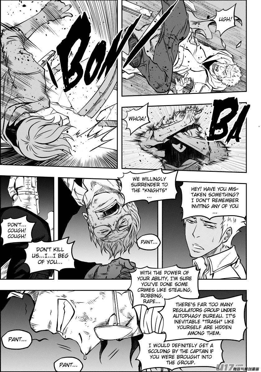 Page 14 of Chapter 117