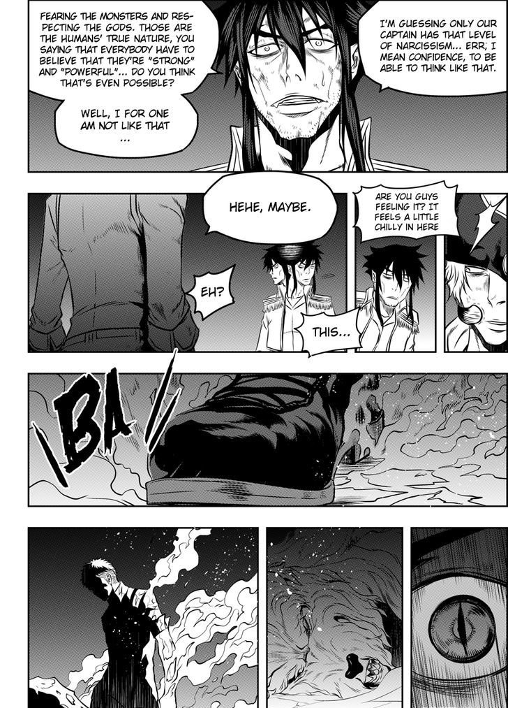 Page 4 of Chapter 118