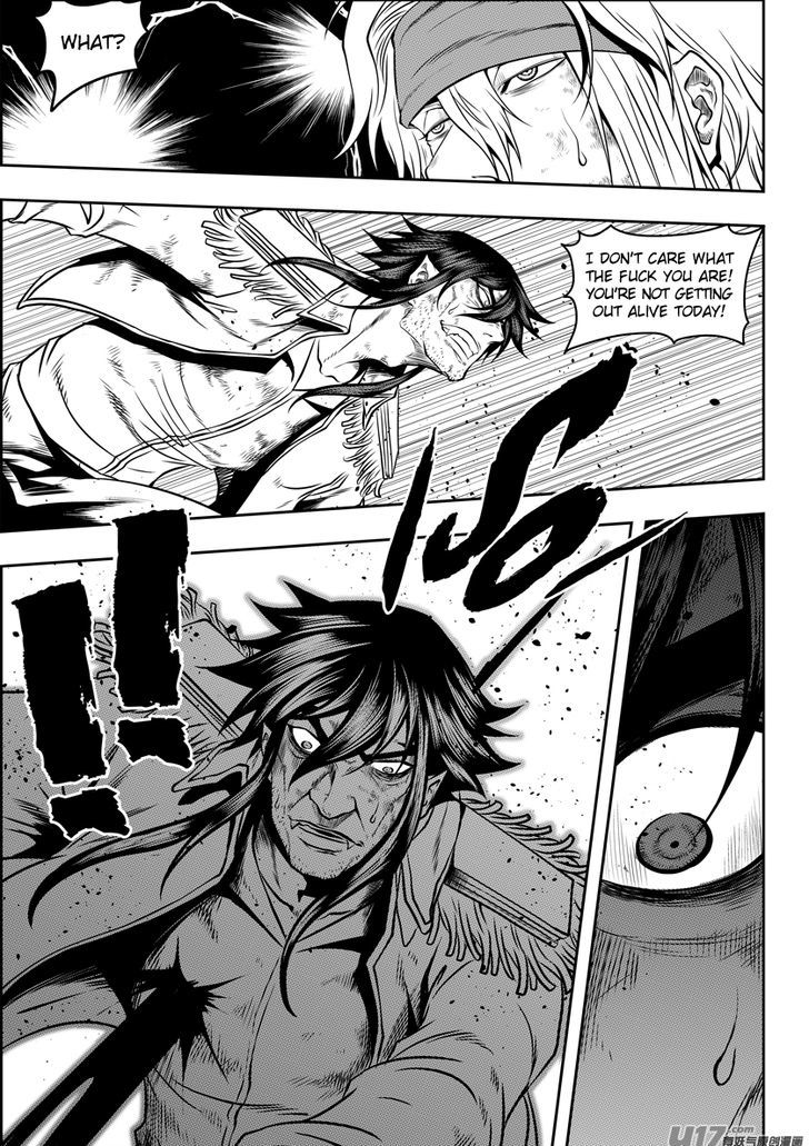 Page 10 of Chapter 118