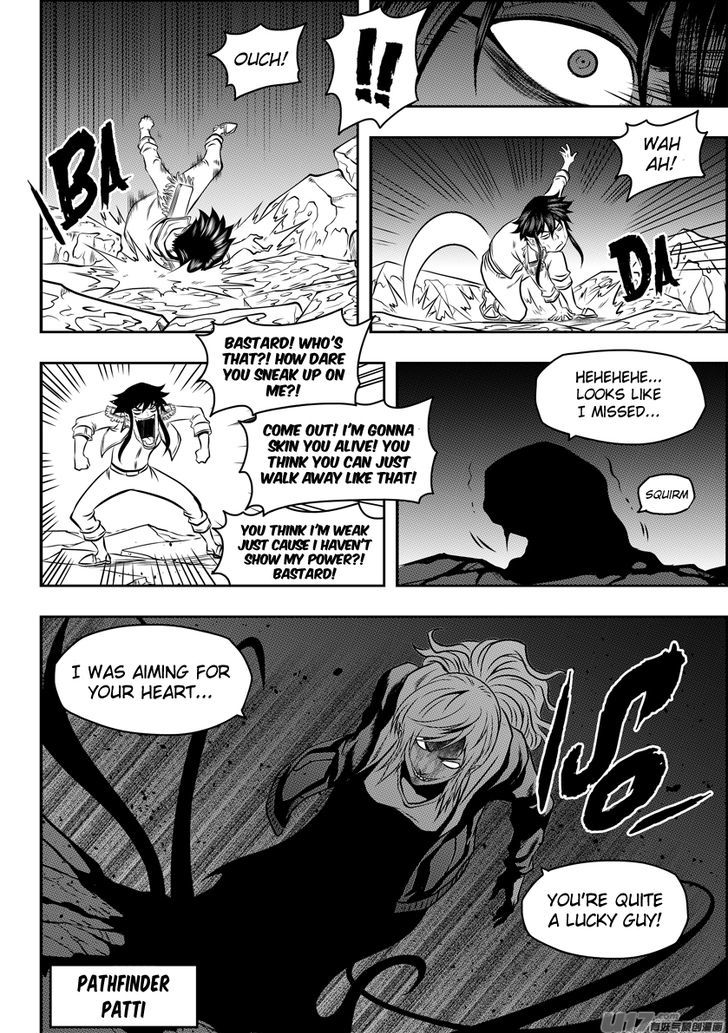 Page 11 of Chapter 118