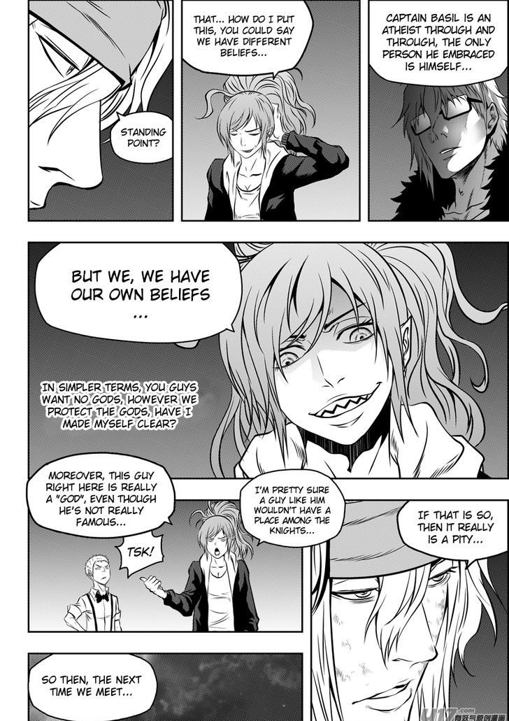 Page 13 of Chapter 118