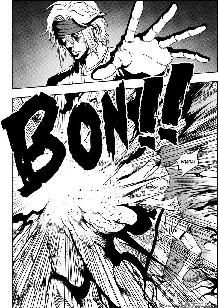 Page 17 of Chapter 118