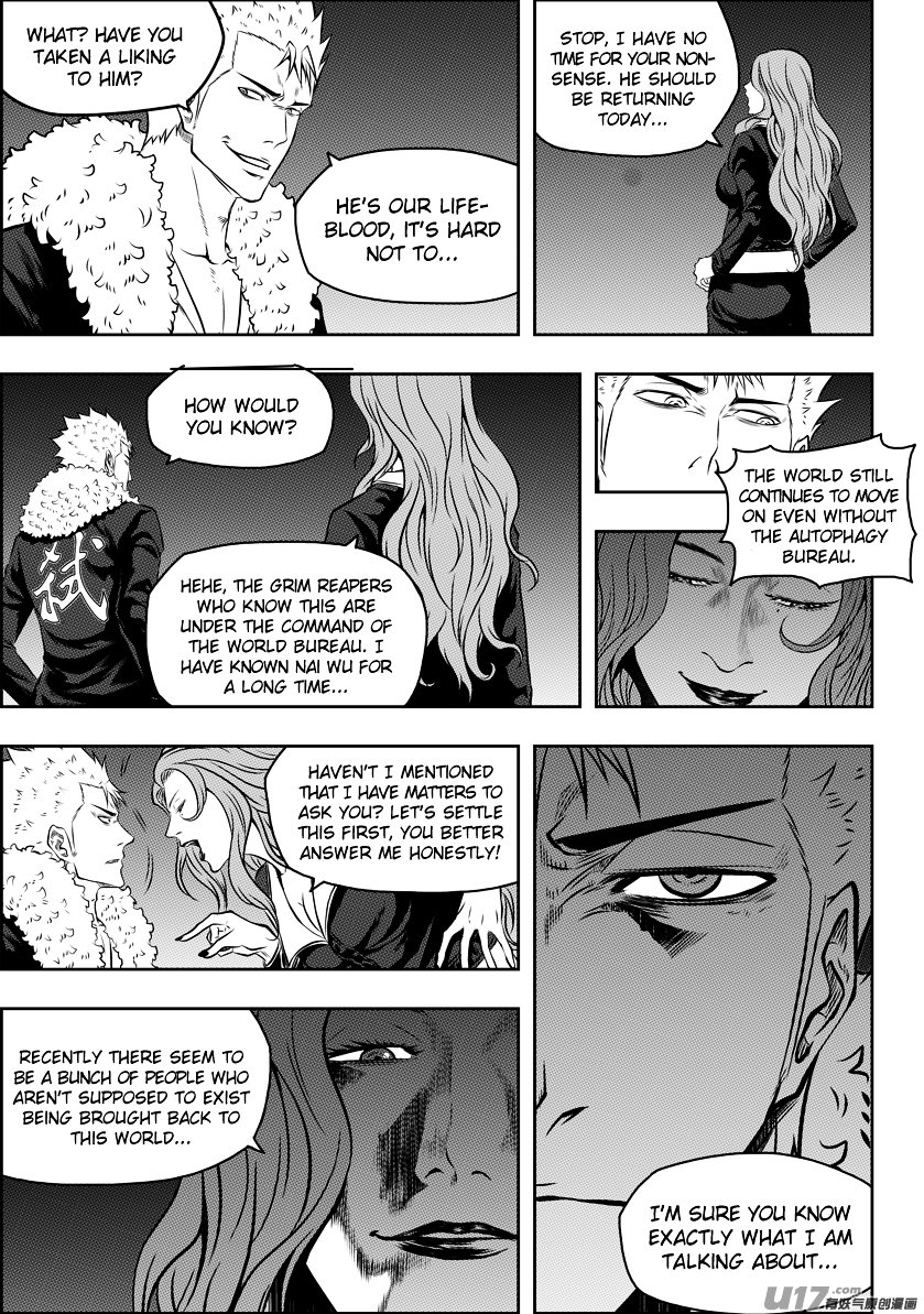 Page 11 of Chapter 119