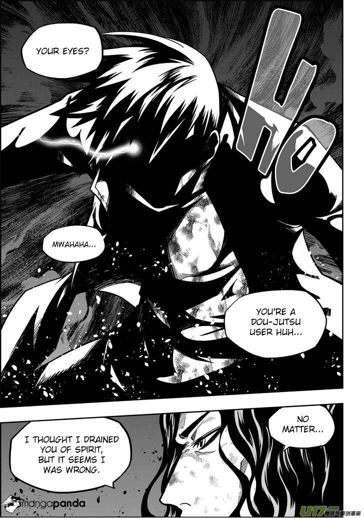 Page 2 of Chapter 12