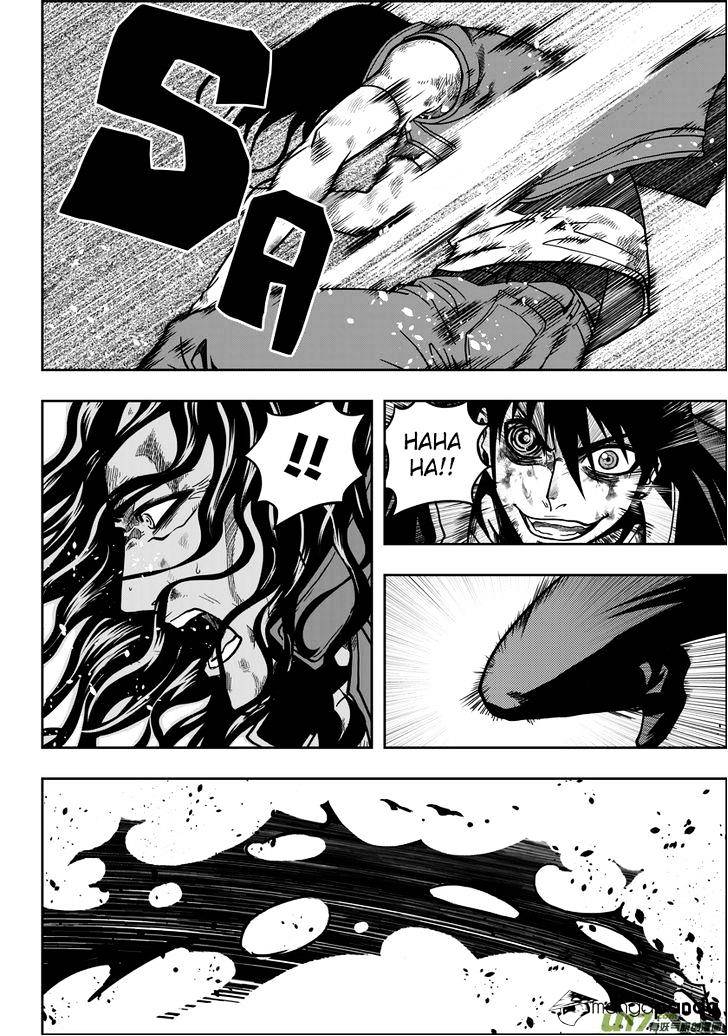 Page 3 of Chapter 12