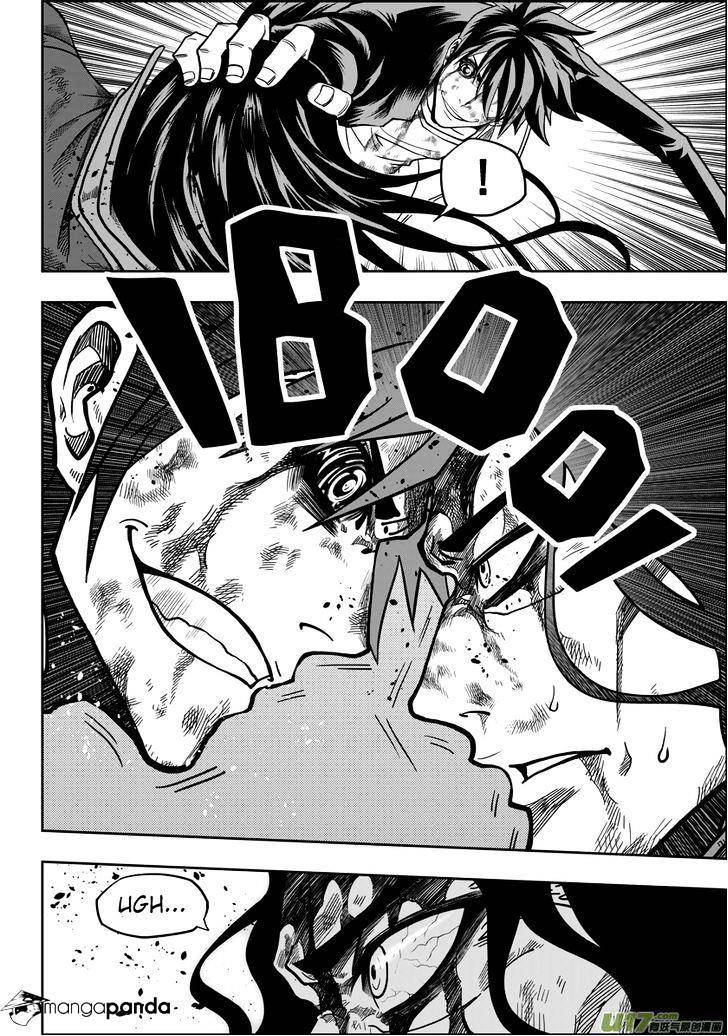 Page 5 of Chapter 12