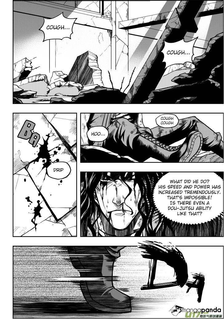 Page 7 of Chapter 12