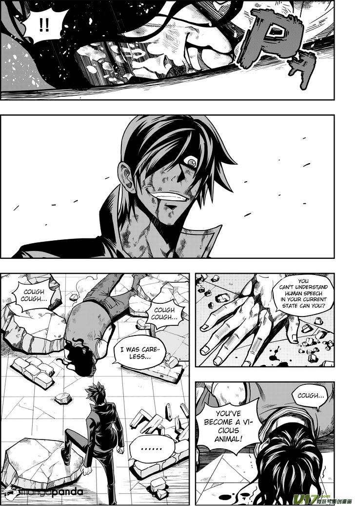 Page 9 of Chapter 12
