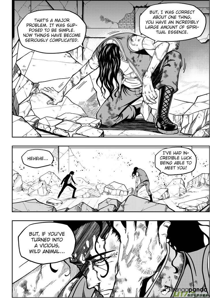 Page 10 of Chapter 12