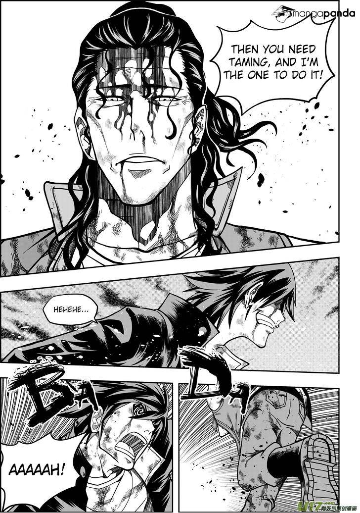 Page 11 of Chapter 12
