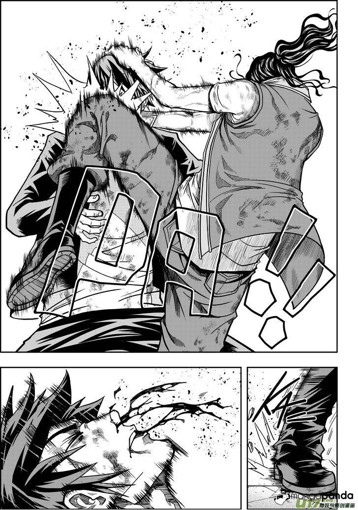 Page 13 of Chapter 12