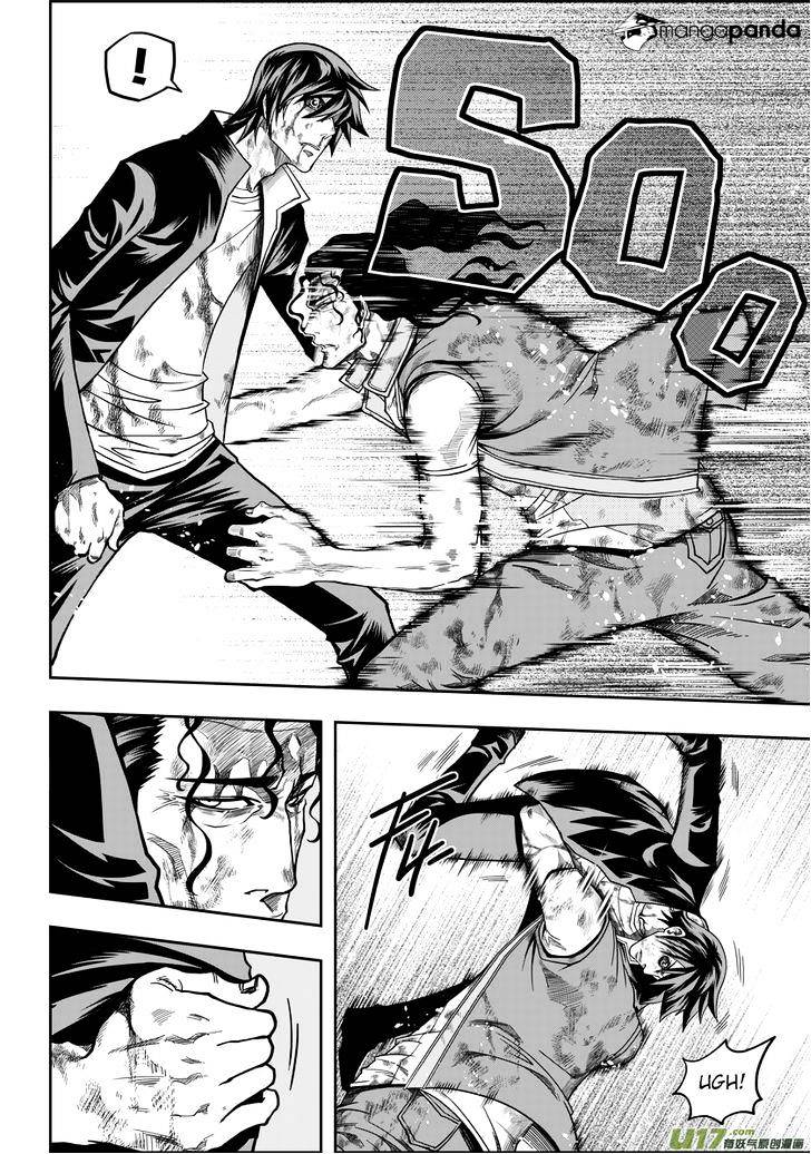 Page 14 of Chapter 12
