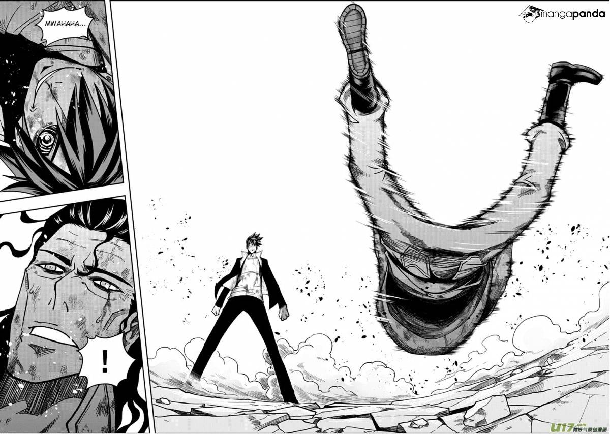 Page 15 of Chapter 12