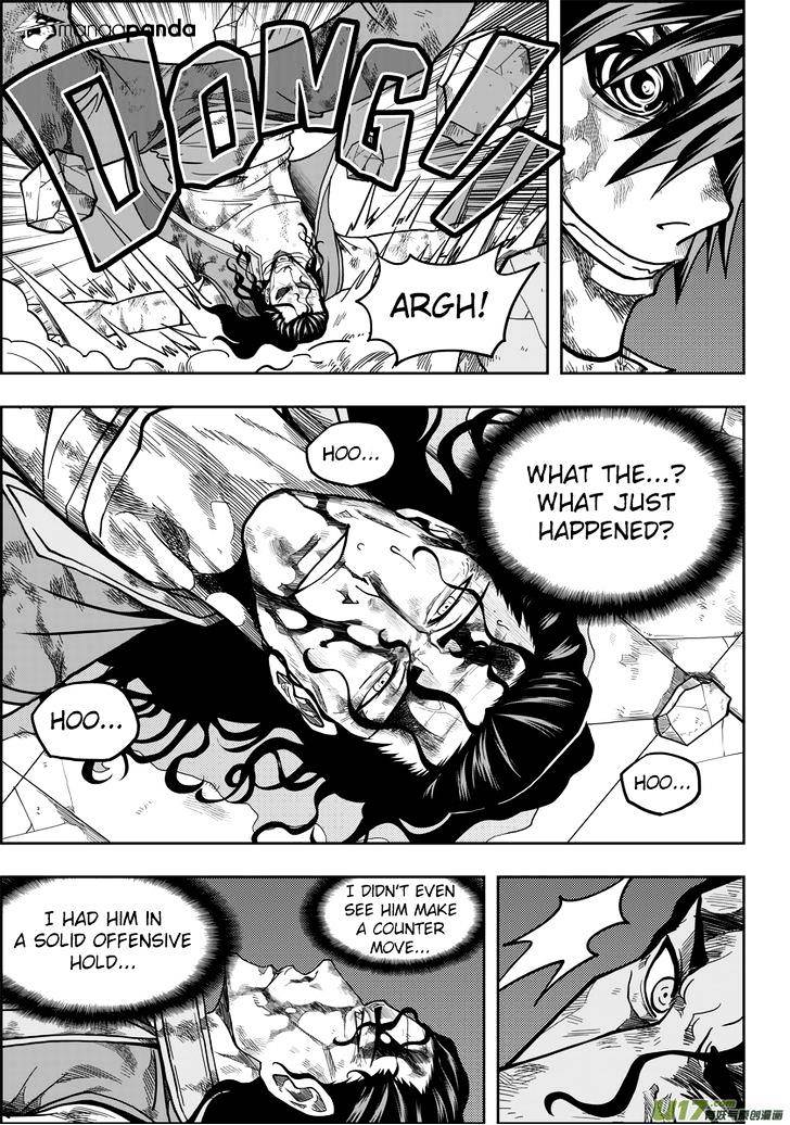 Page 16 of Chapter 12