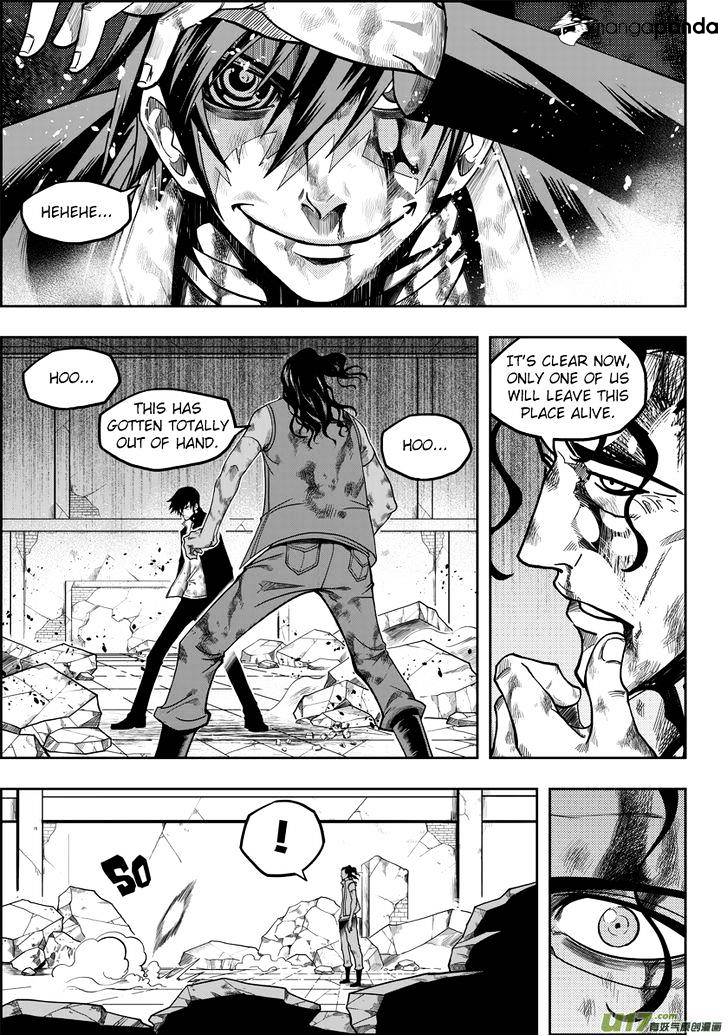 Page 18 of Chapter 12