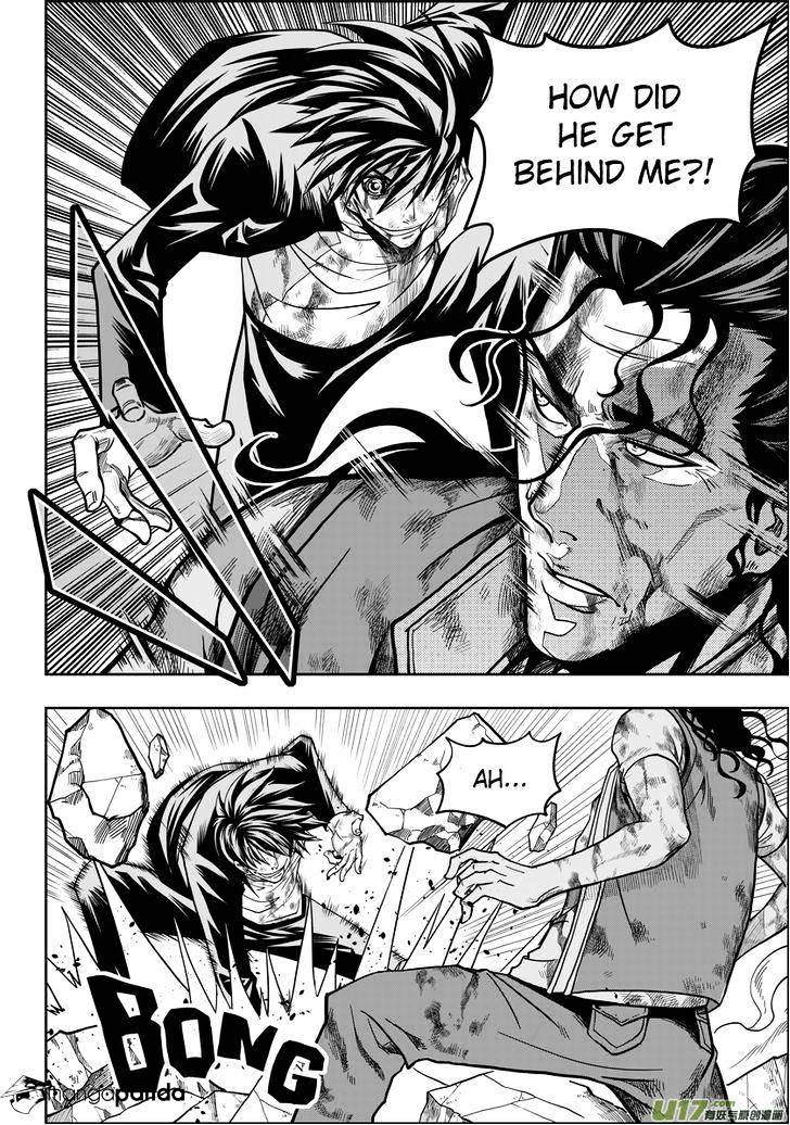 Page 19 of Chapter 12