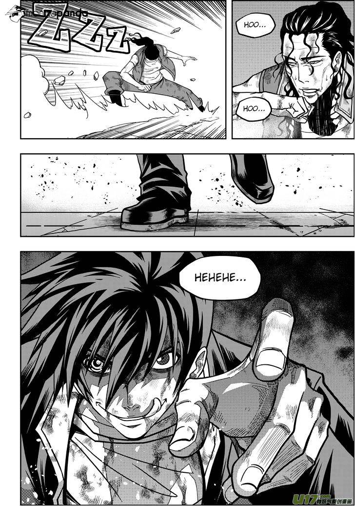 Page 21 of Chapter 12