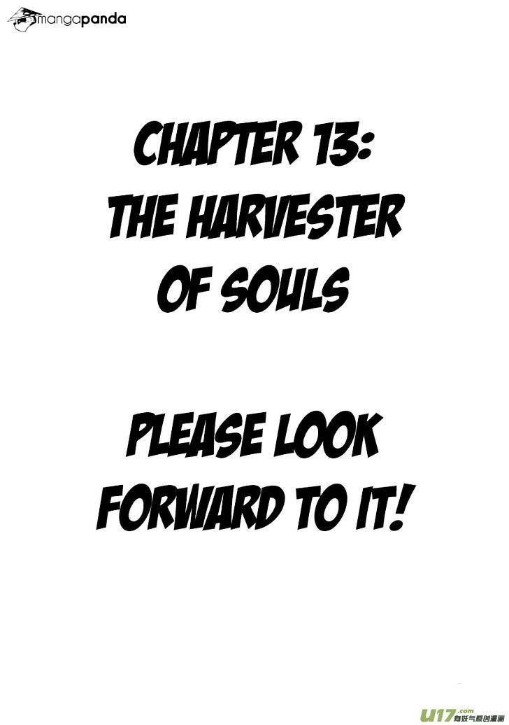 Page 23 of Chapter 12