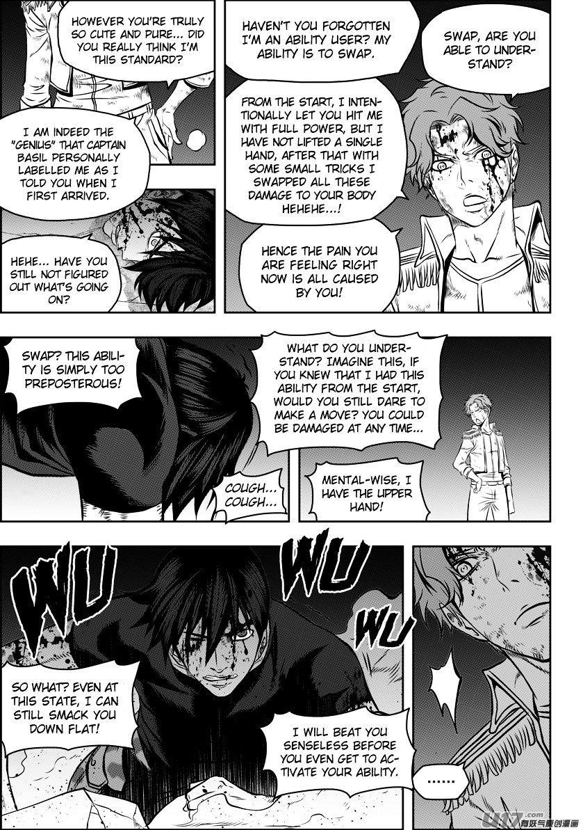 Page 14 of Chapter 120