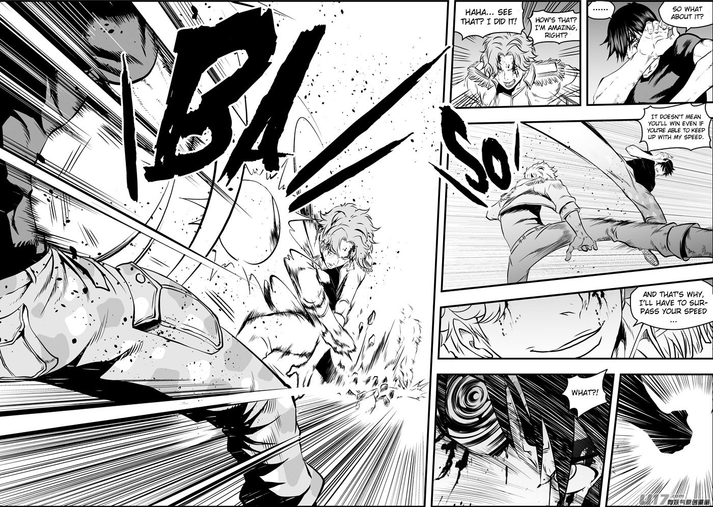 Page 10 of Chapter 121