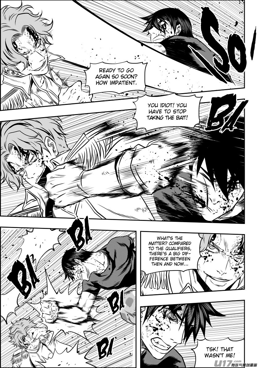 Page 11 of Chapter 122