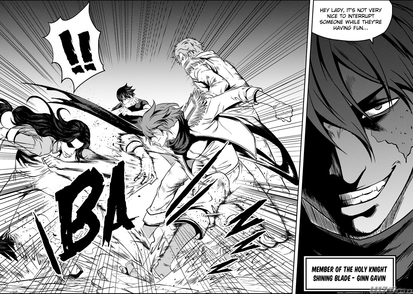 Page 13 of Chapter 122