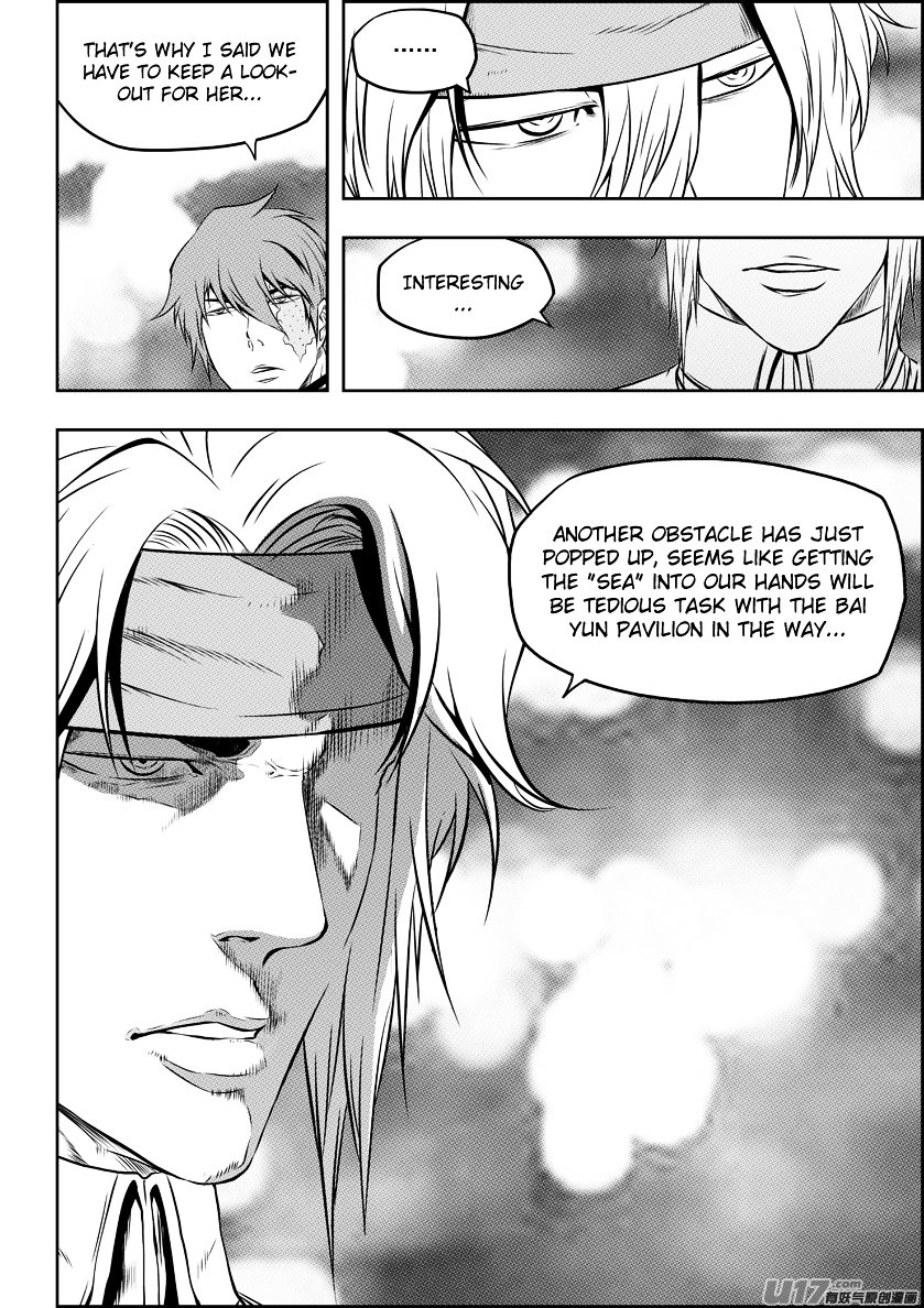 Page 13 of Chapter 123