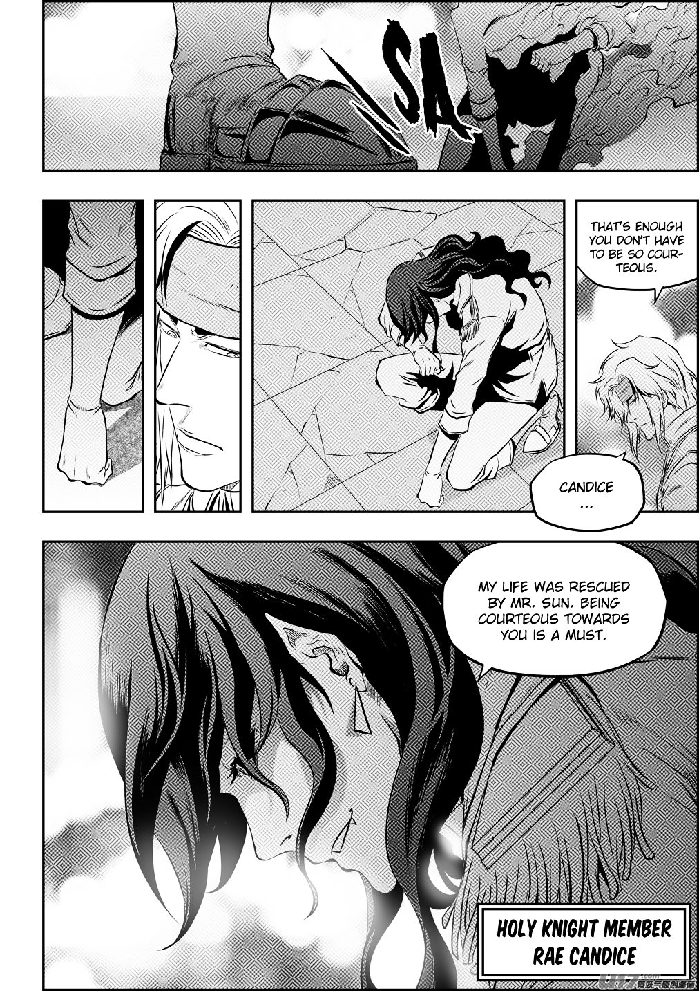 Page 14 of Chapter 123